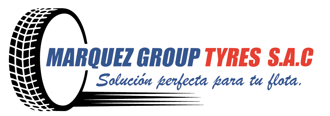 Marquez Group
